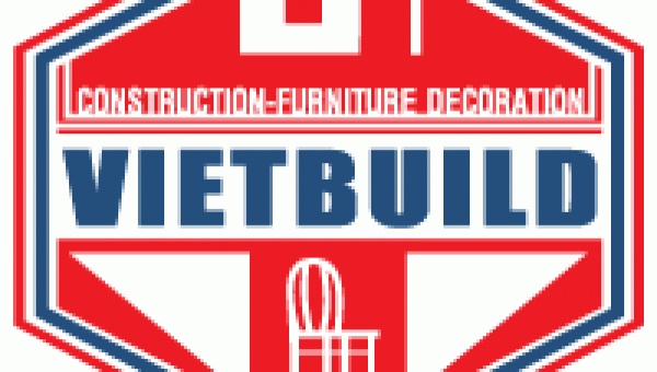 Lịch triển lãm Vietbuild Hà Nội 2018