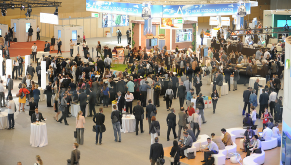 Lịch Triển lãm Quốc tế Sản phẩm Thể thao Việt Nam 2018 - Vietnam Sport Show 2018