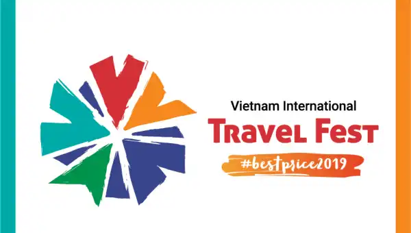 Hội chợ du lịch bán lẻ Travel Fest 2020 tại AEON MALL Long Biên