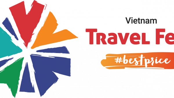 Hội chợ du lịch bán lẻ Travel Fest 2021 tại AEON MALL Long Biên