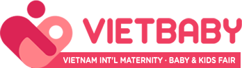 Triển lãm Vietbaby Fair 2021 tại Hồ chí Minh - Triển lãm mẹ và bé 2021