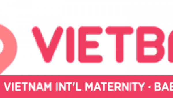 Triển lãm Vietbaby Fair 2021 tại Hồ chí Minh - Triển lãm mẹ và bé 2021