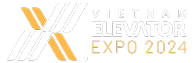 trien lam vietnam Elevator Expo 2024