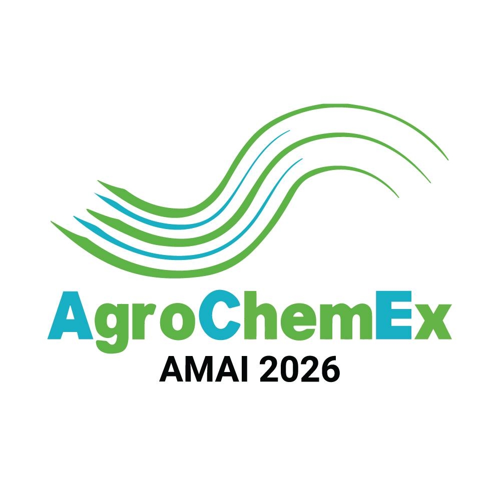 Triển lãm Agrochemex 2026