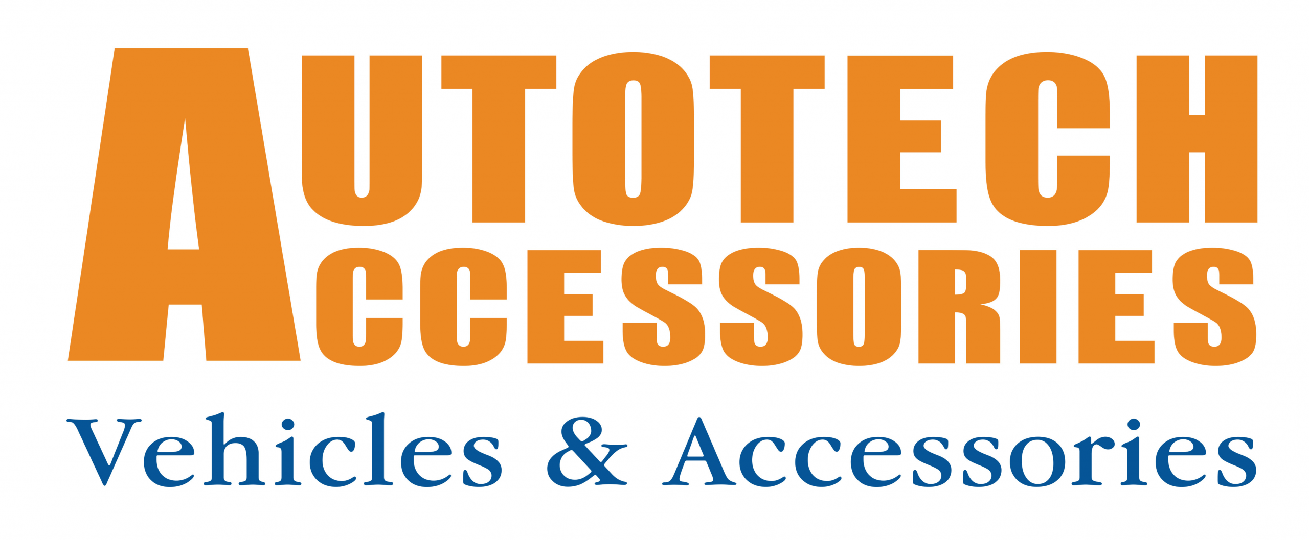 Triển lãm Saigon Autotech 2026