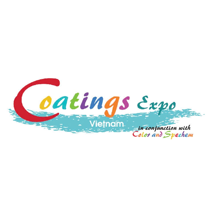 Triển lãm Coatings Expo Vietnam 2026