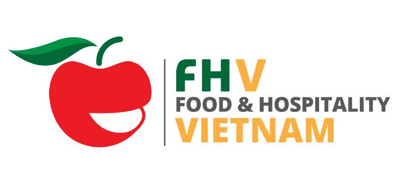 Triển lãm Food & Hospitality 2026