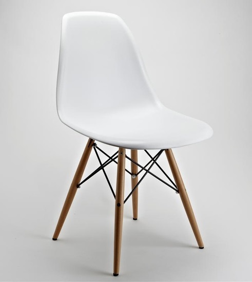 ghế eames