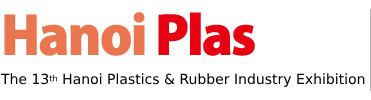 Triển lãm Hanoi Plas 2026