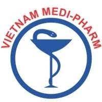 Vietnam Medipharm 2026