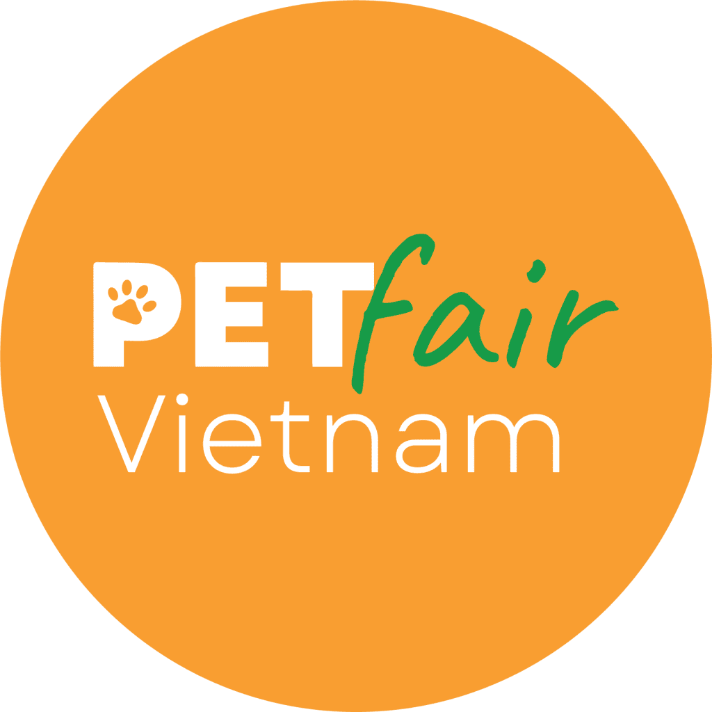 Triển lãm Petfair Vietnam 2026