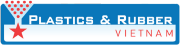 Triển lãm Plastic & Rubber 2026