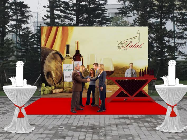 quay-ruou-vietdz.com