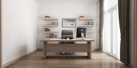 Ngọc Thạch khoe nhà đẹp siêu sang 8