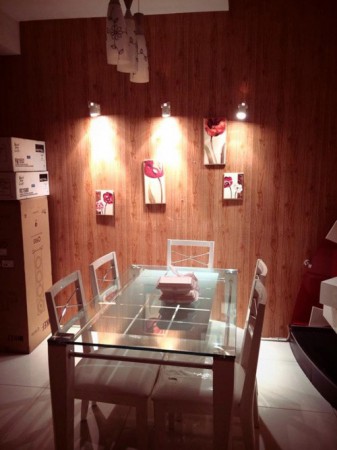 5 căn nhà trong mơ của mỹ nhân Việt 7