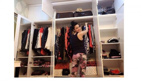 5 căn nhà trong mơ của mỹ nhân Việt 10