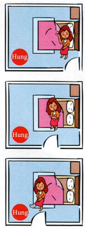 14 điều tối kỵ cấm quên trong phòng ngủ 2