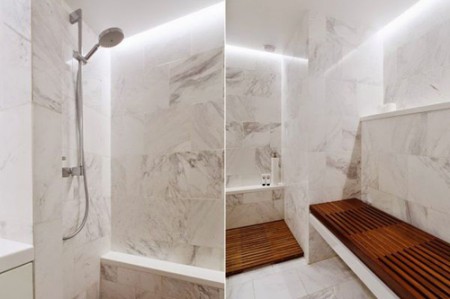 Căn hộ 32m² nhỏ xinh cho nàng độc thân 14