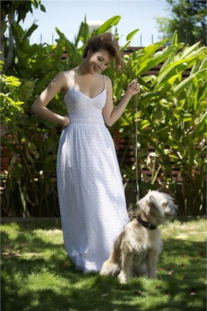 Cận cảnh biệt thự đắt giá của Hồ Quỳnh Hương 13