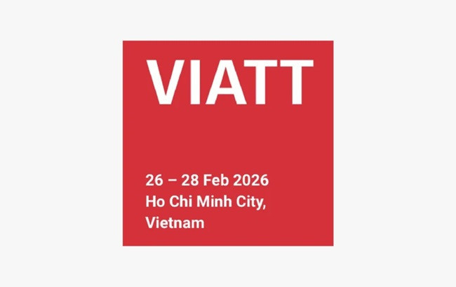 Triển lãm VIATT