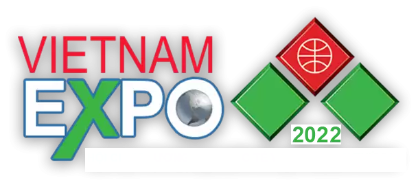 Triển lãm Vietnam Expo 2026