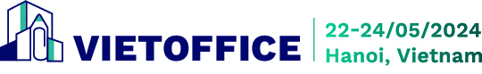VIETOFFICE 2026