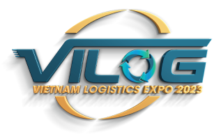 TRIỂN LÃM QUỐC TẾ LOGISTICS VIỆT NAM 2025 - VILOG 2025