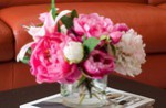 Các kiểu cắm hoa đẹp và dễ cho Ngày của mẹ